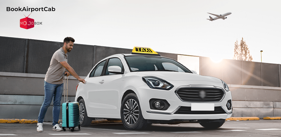 jaipur to ajmer taxi