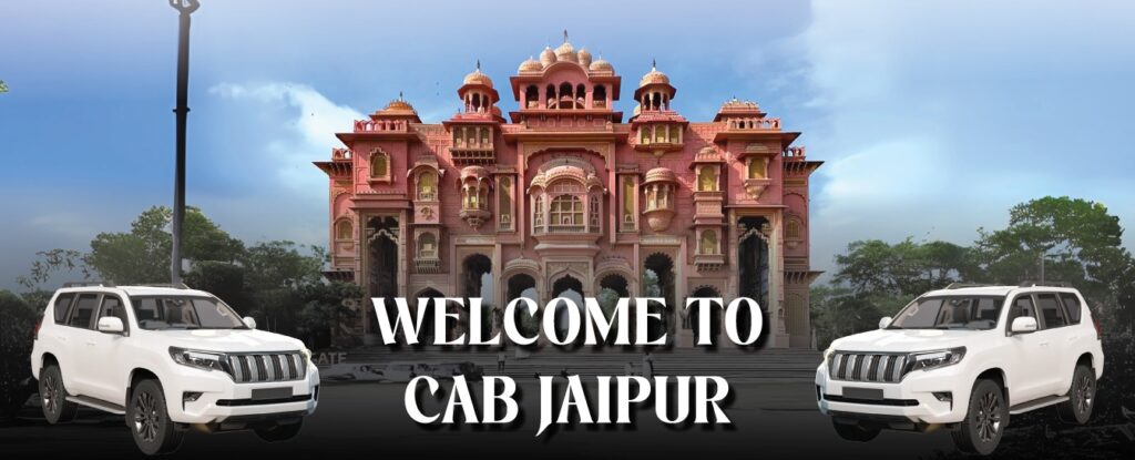 Jaipur
