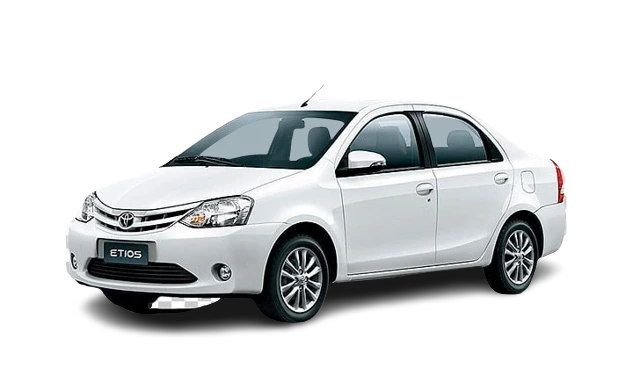 jaipur to ajmer taxi