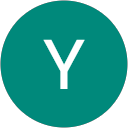 Yuvraj_ Godara profile picture