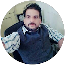 Man Singh profile picture