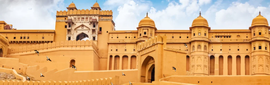jaipur to bijainagar taxi..