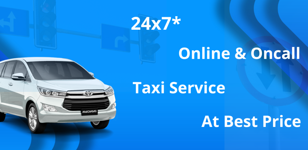 Ajmer Cabs Rates Ajmer cab rates